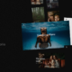 Tank - Creative Portfolio Showcase HTML Website Template