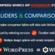 WHMCS Pricing Sliders and Comparison Tables - WHMpress Addon