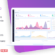 QuantumPro - Bootstrap 4 Dashboard & UI Kit