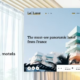 LeLuxe - Hotel WordPress Theme