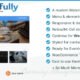 Skillfully - A Learning Management System (LMS) Theme