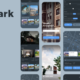 Nors Real Estate App UI Kit