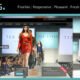 Dramming - Pleasant ecommerce site template.