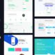 AppLaunch - One Page App Template