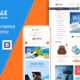 BigSale - The Multipurpose Responsive SuperMarket Opencart 3 Theme ( 6 Designs Ready!)