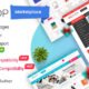 BigShop - High Customizable Responsive OpenCart 3 Marketplace Theme