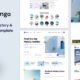 Bookinga - Next.js 15 Multipurpose Booking and Directory Template