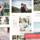 Grand Wedding - HTML Template