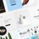 Craftis - Handmade, Handcraft & Artisan WordPress Theme + WCFM
