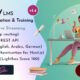Edmy - Next.js 15 Education LMS & Online Learning System