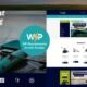 Great Fishing - Fishing & Hunting WordPress Theme