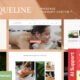 Jacqueline | Spa & Massage Salon Beauty Theme