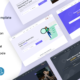 Jobcy -  Job Board HTML Template