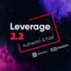 Leverage - Creative Agency and Digital Agency WordPress Theme