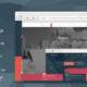 LearnGo - Education Learning Html Landing Page