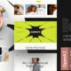 Lione - Creative Portfolio WordPress Theme