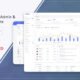 Minible - Vue & Vue Nuxt Admin Dashboard Template