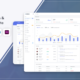 Minible - Admin & Dashboard Template