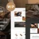 Mr. Cobbler | Shoe & Footwear Repairing WordPress Theme