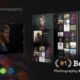 Novo - Photography WordPress