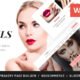 NailsBar - Nail Bar Salon Manicure WordPress Theme