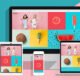 Ohlala - Cake Shop, Ice Cream & Juice Bar WordPress Theme