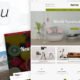 Payou - Responsive Prestashop 1.7 Theme