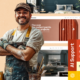 ProRange | Painting & Renovation Construction WordPress Theme