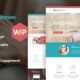Psychologist | Therapy and Counseling Doctor WordPress Theme
