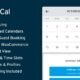 QuickCal - Appointment Booking Calendar for WordPress