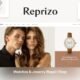 Reprizo - Jewelry & Watch Shop WordPress Theme