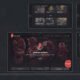 Rib-Eye — Steakhouse WordPress Theme