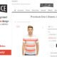 Sellegance - Responsive and Clean OpenCart Theme