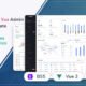 Steex - Vue3 + Laravel Admin & Dashboard Template