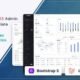 Steex - HTML & Laravel Admin Dashboard Template