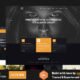 Potolia - Multipurpose Photography HTML Template