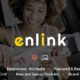 Enlink - Single Product Magento Theme