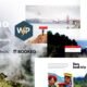 Tourimo - Tour Booking Tourism & Adventure WordPress Theme