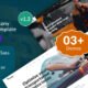 Tranx - Logistics & Transport Company Bootstrap 5 Template
