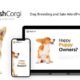 Welsh Corgi  | Dog Breeding and Sale WordPress Theme
