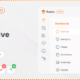 Acorn - Nextjs React Admin Dashboard (React 19)