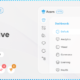 Acorn - Vite React Admin Dashboard (React 19)