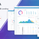 Amezia - Bootstrap 5 Admin & Dashboard Template