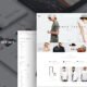 Artemis | Multi-purpose WooCommerce WordPress Theme
