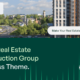 AtlasGroup - Real Estate & Construction Group WordPress Theme