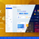 AdminUX  | Admin UI UX Multipurpose Dashboard Bootstrap 5 template and Angular 21 React Starter