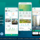 SmartUIUX Home Gardening Vehicle Connect Mobile App Bootstrap 5 HTML Template