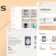 Books - Shopify 2.0 Bookstore Theme