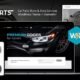 AutoParts - Car Parts Store WordPress Theme