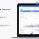 Drixo - Admin & Dashboard Template